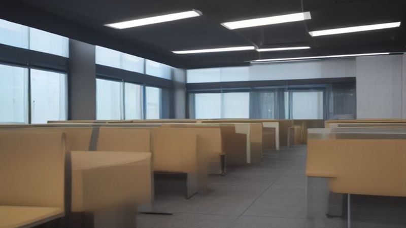 吃瓜中心深度观察：2026年网络热点背后的真相与思考